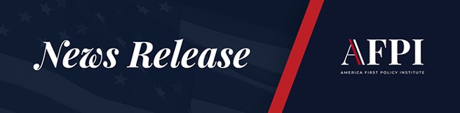 outreach header image