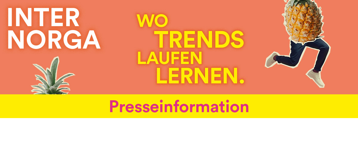 outreach header image