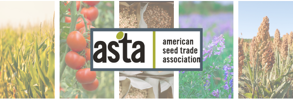 outreach header image