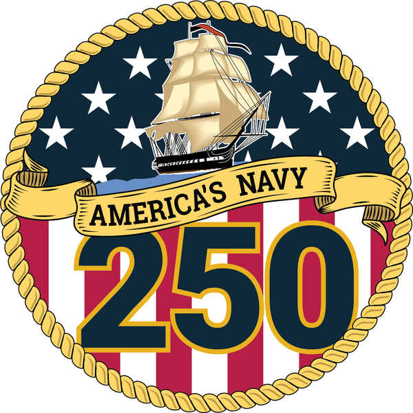 outreach footer image