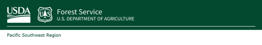 outreach header image