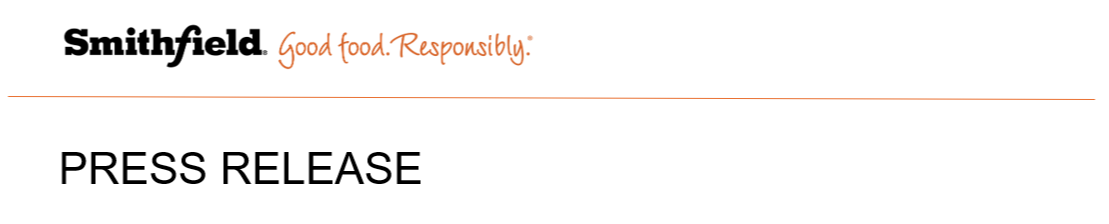 outreach header image