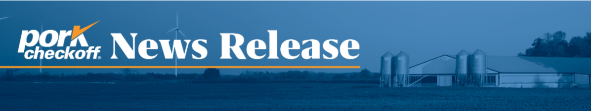 outreach header image