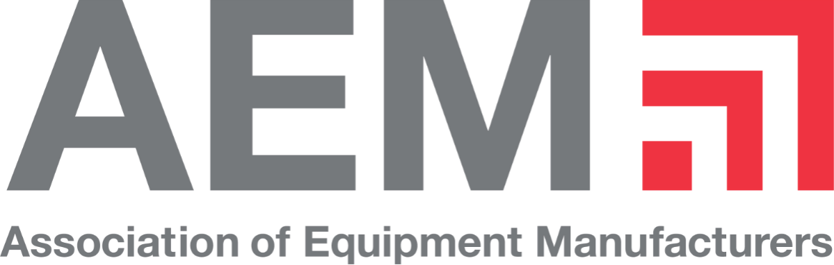 outreach header image