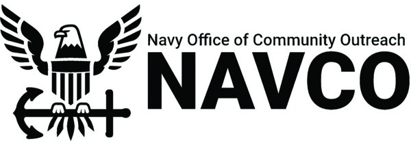 outreach header image