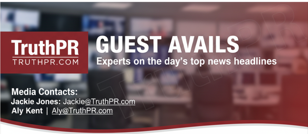 outreach header image